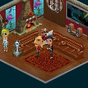 ���� �����, ���� - ��������� 28 ������� 2014 � ������ �Tropikania�