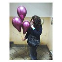 ���� ������, ������, 30 ��� - ��������� 28 ������� 2015 � ������ ���� ���� ������