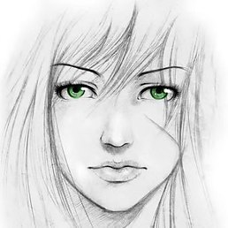 , , 21 