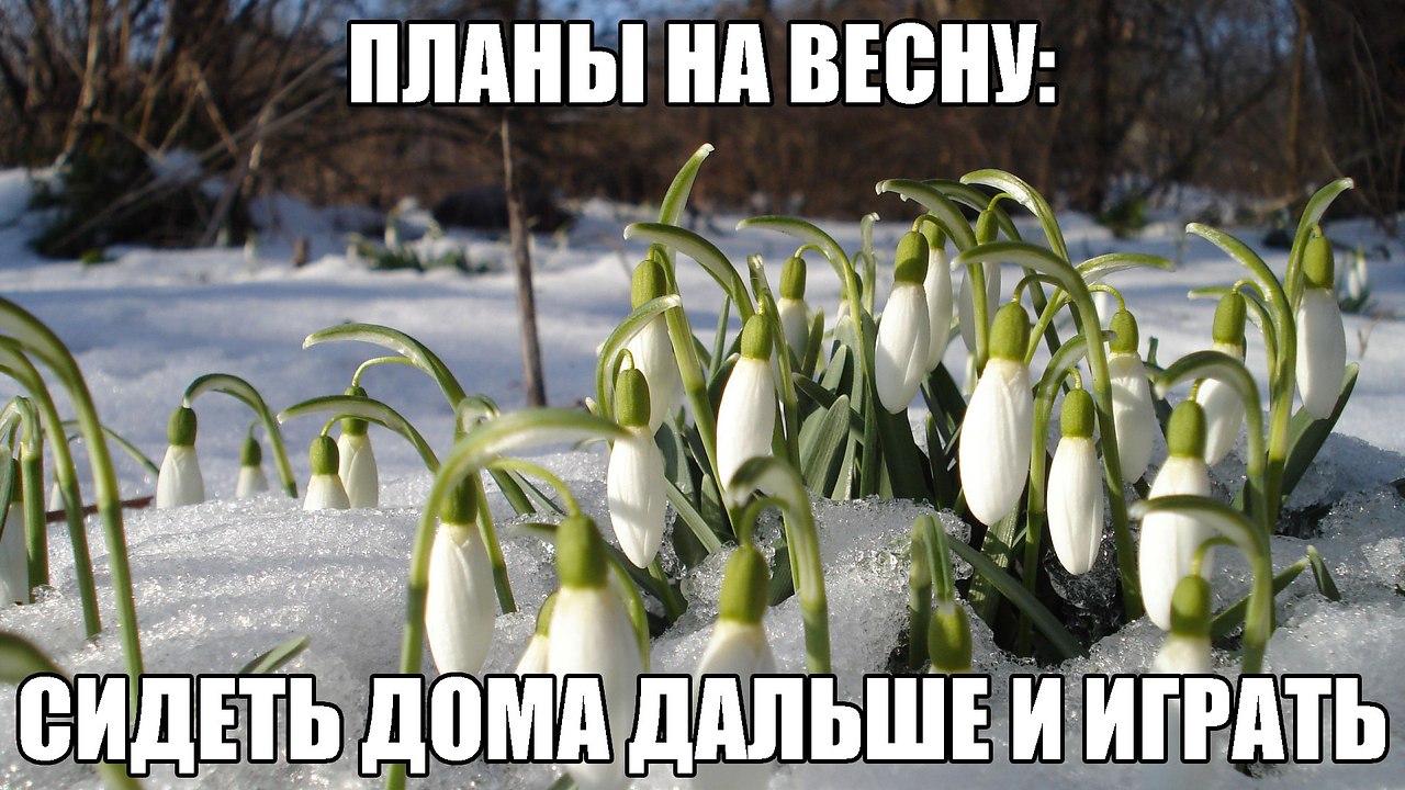 02 март. Доброе утро мартовское утро. Пожелания с добрым мартовским утром. Открытки доброе мартовское утречко. Доброе утро второе марта