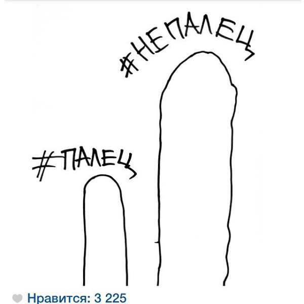 Если честно, не ожидал такой заинтересованности, особенно от представителей мужского пола, в знании ...