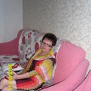 ���� Inga, ���������, 66 ��� - ��������� 11 ������ 2015 � ������ ���� ����������