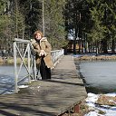  Alina,  -  28  2015    