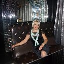 ���� ������, ��� - ��������� 24 ������ 2015 � ������ ���� ����������