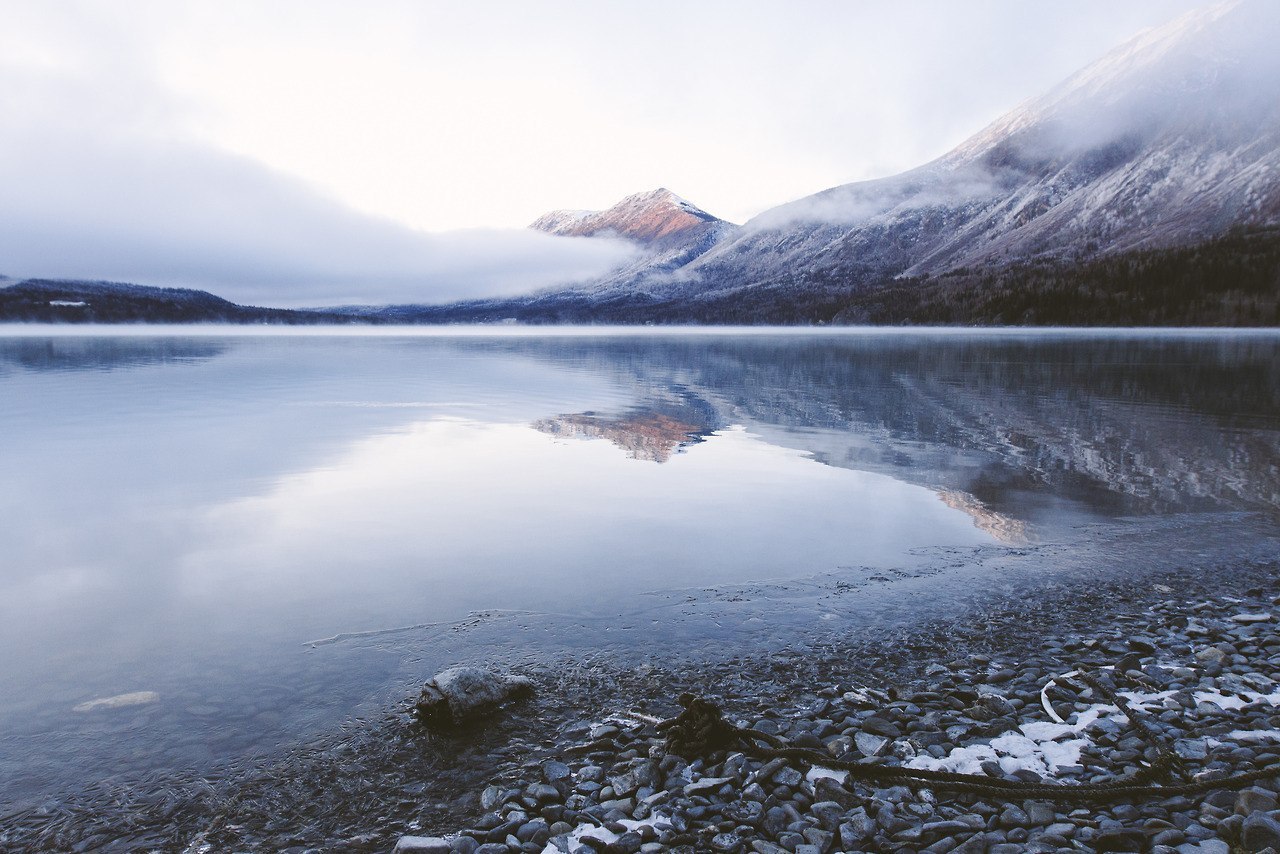 Alaska - 7