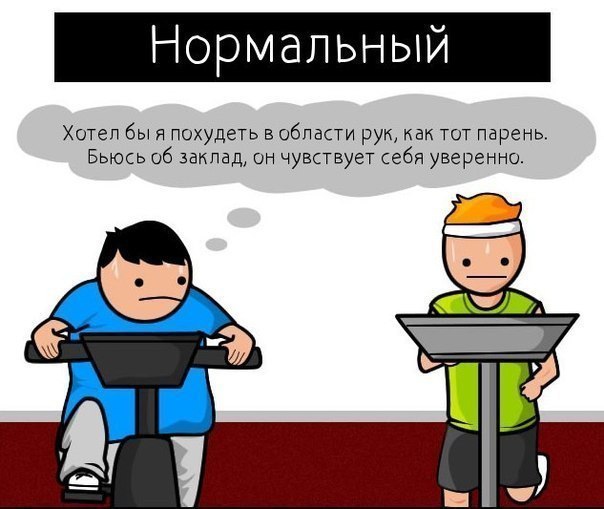 SportFeed - 29  2015  09:29 - 2