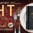  , , 63  -  10  2015    Ȼ