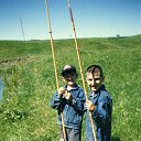 � ������� �� �������)))