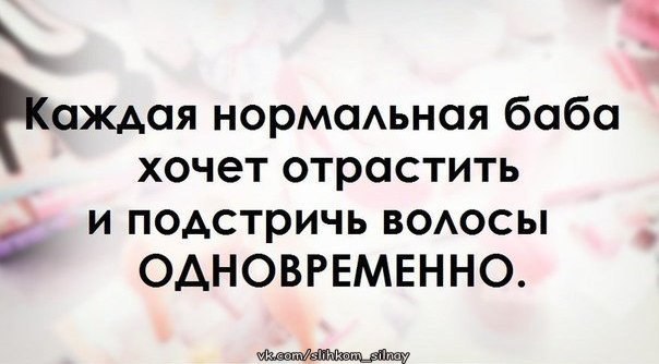  ,  .© - 3  2015  17:08