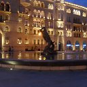  , , 66  -  9  2015   2