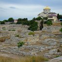 ���� ����������, ������� ��������, 63 ���� - ��������� 8 ����� 2015 � ������ �����