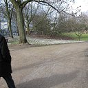 ���� �������, �����������, 72 ���� - ��������� 6 ������� 2015 � ������ �������.2011�