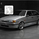 ���� �����, ������, 36 ��� - ��������� 22 ������� 2014 � ������ �Mega Race�