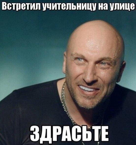    :D - 23  2015  18:01