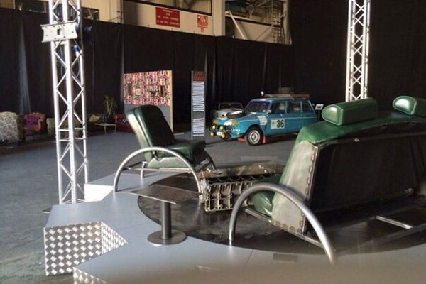   TOP GEAR - :    Top Gear   ... - 8