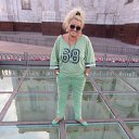  . http://fotostrana.ru/contest/55099063/    