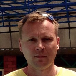 ���� �����, ����, 53 ���� - ��������� 1 ����� 2015