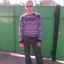 ���� ������, �������, 38 ��� - ��������� 29 ������� 2014