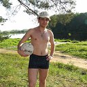  , , 37  -  15  2015     )))