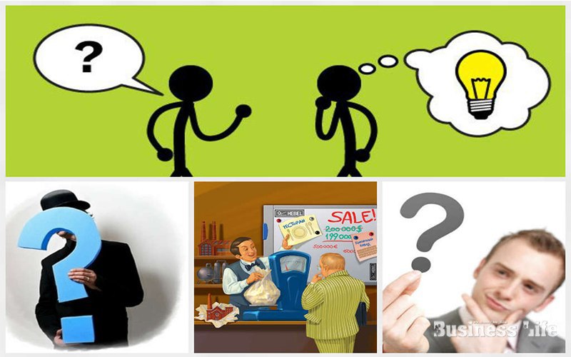 Какие вопросы можно задать собеседнику. Вопросы по прослушиванию музыки. Какие бывают вопросы. Отвечать вопросом на вопрос. Какие вопросы.