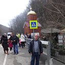 ���� �����, ������������, 57 ��� - ��������� 18 ������ 2015 � ������ ���� ����������