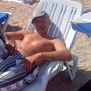 ���� ��������, �����-��������� - ��������� 16 ������� 2015 � ������ ���� ����������