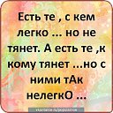  , , 57  -  28  2015   