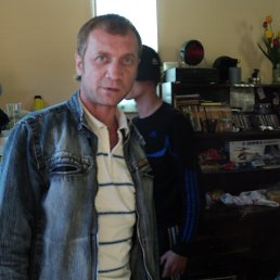 ���� ��������, ������, 54 ���� - ��������� 16 ������� 2015