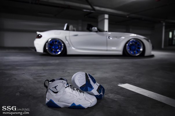 I Love Cars - 16  2015  06:26 - 4