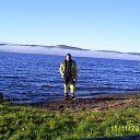  Leo13, , 58  -  3  2015    