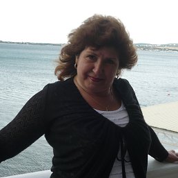 ���� ������, ���������, 57 ��� - ��������� 3 ������ 2015