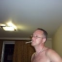 ���� ����, �������, 54 ���� - ��������� 9 ������� 2015 � ������ ���� ����������