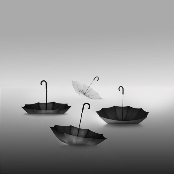 Вассилис Тангулис (Vassilis Tangoulis) фотограф-филосов из Греции, снимает сказочные пейзажи и ... - 6
