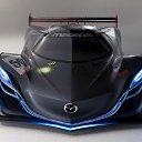 ���� ������, �����, 30 ��� - ��������� 10 ������ 2015