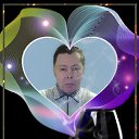 ���� �����, ������, 47 ��� - ��������� 16 ������� 2015