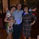 ���� ����, ������� - ��������� 17 ������� 2014 � ������ ���� ����������