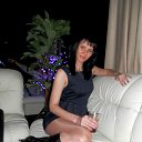   (S), , 37  -  8  2015    