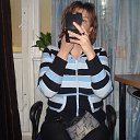 ���� �������, ������ - ��������� 21 ������� 2015 � ������ ���� ����������