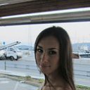 ���� ������, ������, 37 ��� - ��������� 30 ������ 2015 � ������ ���� ����������