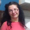 ���� Majka, �������, 53 ���� - ��������� 11 ������ 2015 � ������ ���� ����������
