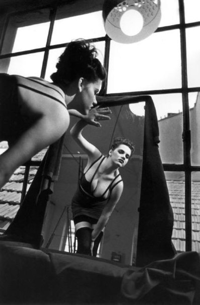Ferdinando Scianna........."       ,  ... - 16