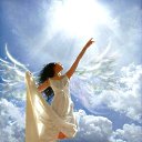  S. V. E. T. - L. A. N. A., , 49  -  15  2014    