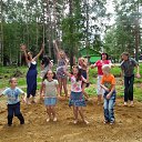 ���� ����, �����-���������, 30 ��� - ��������� 2 ����� 2015 � ������ ������� ''�������''�