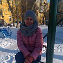 ���� �������, ����-����������� - ��������� 8 ������� 2015 � ������ ���� ����������