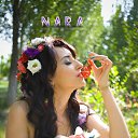 NARA   Photo Session by Abish -    @