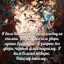  , -, 55  -  22  2015     ((((