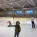 ��������� ����.... ��.... �� ������� ���� ����������