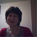 ���� ������, ��������, 67 ��� - ��������� 1 ������ 2015 � ������ ���� ����������