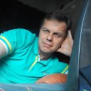 ���� ������, ���������� - ��������� 12 ������ 2015 � ������ ��!�