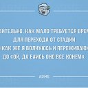 ���� �����, ������ - ��������� 19 ������� 2014 � ������ ������ ��������